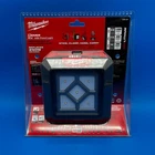 Milwaukee Tool M12 2364-20 High Output Cordless Lighting New. Price: $69.99.