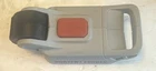 Porter Cable PCC701 Volt Lithium Led Flashlight Worklight Used. Price: $17.95.