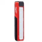 Milwaukee L4 FL-301 Redlithium Usb Rechargeable Pocket Flood Light New. Price: $115.51.