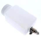 New Dewalt Oem 1004686-00 Drill Tank DWE1622K. Price: $20.37.