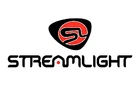 Streamlight 683-65618 Stylus Reach Black/white New. Price: $39.19.