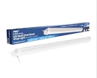 Feit, Multi-directional Led 10,000 Lumen Shop Light Motion Detection Plug-in New. Price: $68.00.