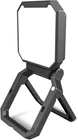 Portable Led Work Light, 360 Rotating Head, Modes, 1000/500/200 Lumens, New. Price: $41.41.