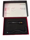 Ledlenser P5R Core Flashlight, Advanced Focus System, Rechargeable New. Price: $69.99.
