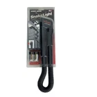Black & Decker Snakelight Flexible Flashlight SLB1M Led Pocket Work New. Price: $24.95.