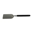 DA76540 Klenk Telescoping Flame Inspection Mirror, Stainless Steel New. Price: $24.89.