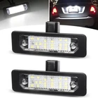 Gunroil Car Led License Plate Replacement Light Ford Mustang (2 Pack) New. Price: $13.49.
