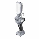 Flex FX5121-Z 24V Cordless Inspection Light With Belt Clip (bare Tool) New. Price: $98.99.