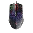Bloody Optical Gaming Mouse With Light Strike (lk) Switch & Scroll - Fully Pr... New. Price: $72.30.