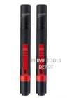 Pack Milwaukee 2105P Penlight 100 Lumen Protective Rubber Bite Zone Waterproof. Price: $32.50.