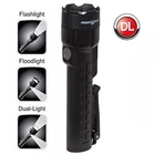Bayco Products BAY-XPP-5422B Intrinsically Safe Dual-functi New. Price: $52.43.