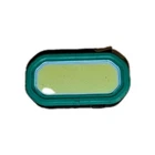 Snap-on ECPRF052G Rechargeable Pocket Flood Light Green Works Used. Price: $33.99.