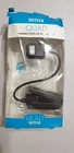 Withit Quad Dimmable Four Led Reading Lightweight W/ Clip For Ebooks New. Price: $9.99.