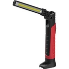 500 Lumen Foldable Thin Light ATD-80448 New. Price: $60.40.