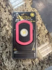 Maxxeon Workstar 815 Cyclops 720 Lumen Usb-c Rechargeable Light With New. Price: $45.00.