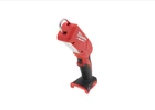 Milwaukee 2352-20 M18 18V Led Stick Light Bare Tool * New Free Ship. Price: $62.00.