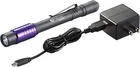Streamlight 66148 Stylus Pro Usb Uv Ultraviolet Flashlight Detect Fraudulent Doc New. Price: $78.99.