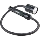 Pelican 2365 Led Flex Neck Light - Black New. Price: $59.95.