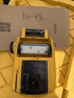 Dewalt DCL060 Cordless Corded Led Worklight . Used 18V-20V. Price: $25.00.