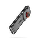 Nebo Edge 2K Pocket Light 2000 Lumens, 5 Modes, Tactical Led Flashlig... New. Price: $104.95.