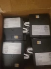 12 Intertek 5020615 Led Panel Light Dimmable Air Tight Box -DL-SLBF6-14W-2.7K-6K New. Price: $53.99.