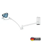 New ! Simeon Sim.led 350 Wall Mount Examination Light, As 100.022. Price: $2850.00.