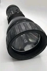 Xenide Flashlight AEX20 Battery Not Included *read* For. Price: $99.99.