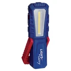 Clore LNC1341 Led Cob Work Light With 300LM Max Output New. Price: $52.38.