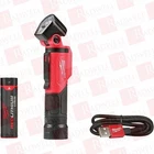 Milwaukee Power Tools 2113-21 / 211321 (brand New). Price: $115.00.