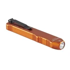 Streamlight Wedge Slim 88820 Rechargeable Edc Flashlight - Orange New. Price: $115.97.