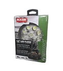 Blazer International Led Flood Light Work Off-road Atv 12V 24V New Box. Price: $39.99.