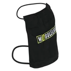 Wobblelight Arc Reflector Shield For Jr. Degree WL62230 - 111807 New. Price: $20.00.