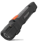 Energizer HC-300 Led Flashlight, IPX4 Water Resistant, Maximum Durability, Smart New. Price: $26.79.