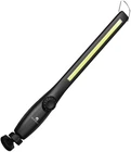 Led Work Light 700 Lumens Rechargeable Magnetic Cob Cordless Dr Prepare New. Price: $35.99.