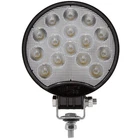 Maxxima MWL-19-B Work Light 808ZJ6 New. Price: $41.78.