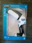Hart Led 600 Lumens Work Light Fsi 60-843-2 (sb) New. Price: $33.25.