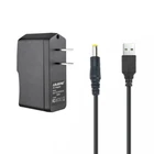 Ac Adapter For Defiant 99814 Led Spotlight Wall Charger Power Supply Cable Cord New. Price: $12.08.