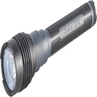 Streamlight 88131 Protac 6 5300-LUMEN 80000-CANDELA Rechargeable Flashlight New. Price: $262.84.