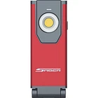 Tools ATD-80205 Heavy-duty Anodized Aluminum Housing Smd Led Top Light Offe New. Price: $83.67.