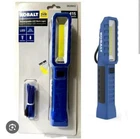 Kobalt Led 415 Lumens Handheld Work Light, Dimmable, Ultra Bright Magnetic New. Price: $25.00.
