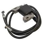 Solid State Module Briggs 422437 Opposed Twin L-head 18HP 694CC 590781 Craftsman New. Price: $56.39.