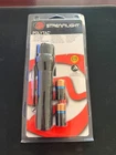 Streamlight Polytac X CR123A Lithium Flashlight 88850 New. Price: $62.99.