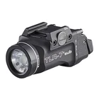 Streamlight TLR-7 Sub Sig P365/XL Weapon Light, Black 69401 New. Price: $152.99.