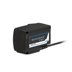 Scangrip 03.6123CUS Power Supply Connect New. Price: $96.60.