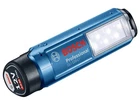 Bosch Gli 12V-300 Professional Cordless Light Bare Unit New. Price: $151.95.