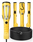 Dewenwils 25FT Cob Led Work Light 1200LM Trouble Extra Long Handheld New. Price: $68.98.