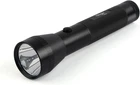 Hilngav Heavy Duty 2-CELL Battery Led Big Flashlights, High Lumens, Single Mod New. Price: $23.78.