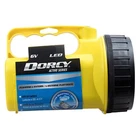 Dorcy 41-2079 Assorted Durable 100 Lumens Comfort Grip Floating Lantern New. Price: $14.35.