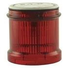 Eaton SL7-BL24-R Tower Light Module, 24V Ac, Dc, Red, 73 Mm Dia., In New. Price: $144.99.