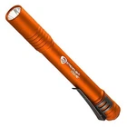Streamlight Inc 66128 Stylus Pro Orange Clam Packaged White Led New. Price: $35.24.